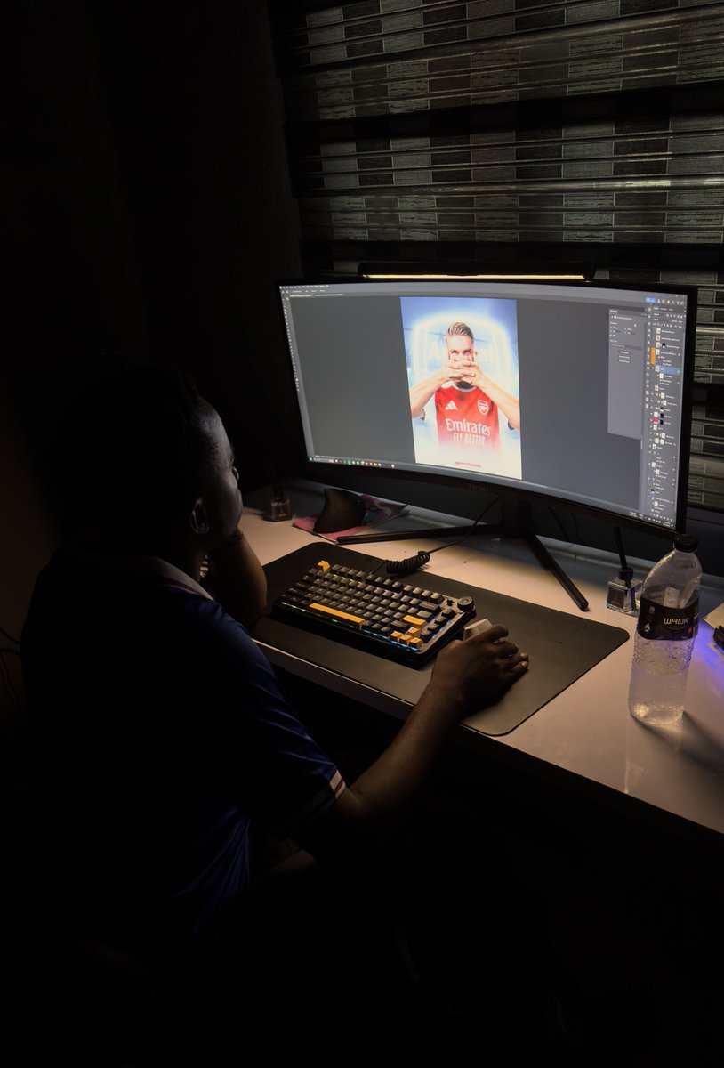 BrainiacGfx's tweet image. 🧑🏾‍🎨🎨