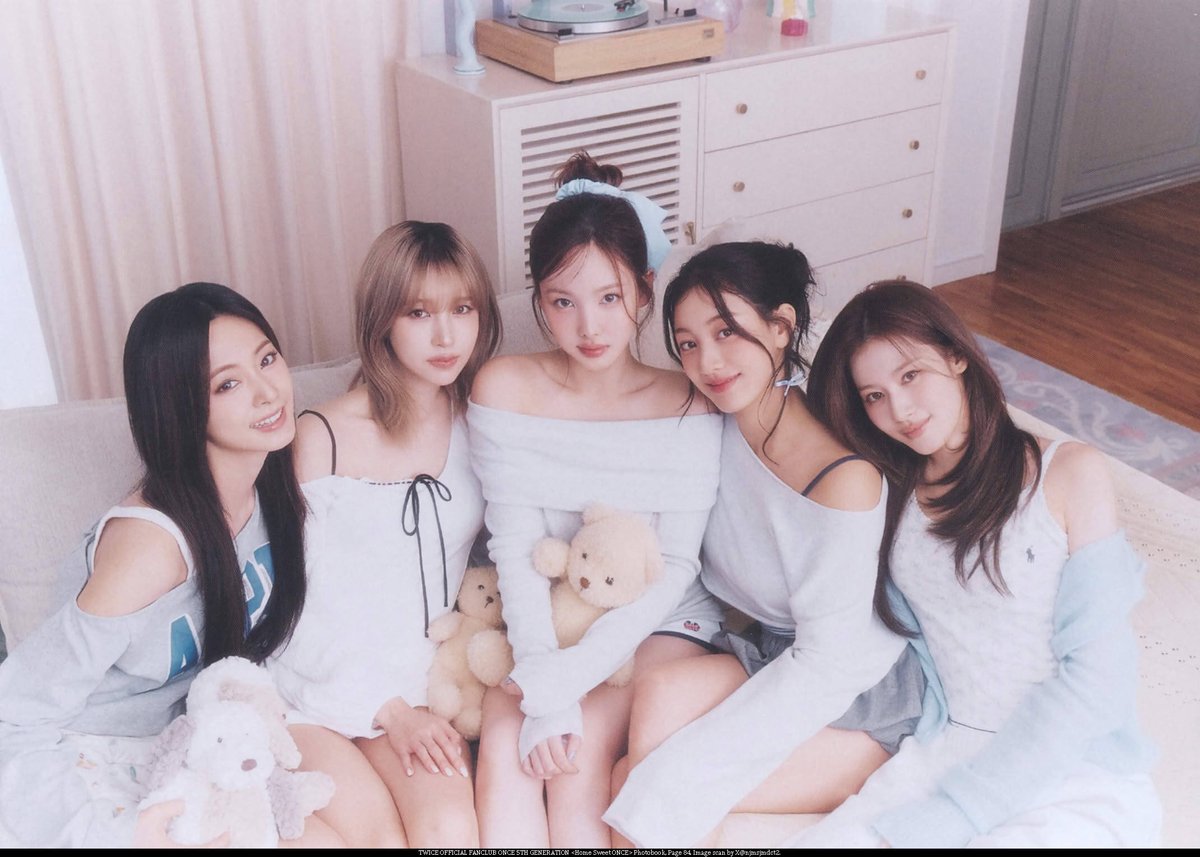 TWICEZINE 10冊 フォトブック TWICEZINE 10冊 フォトブック Twice Zine | eBay