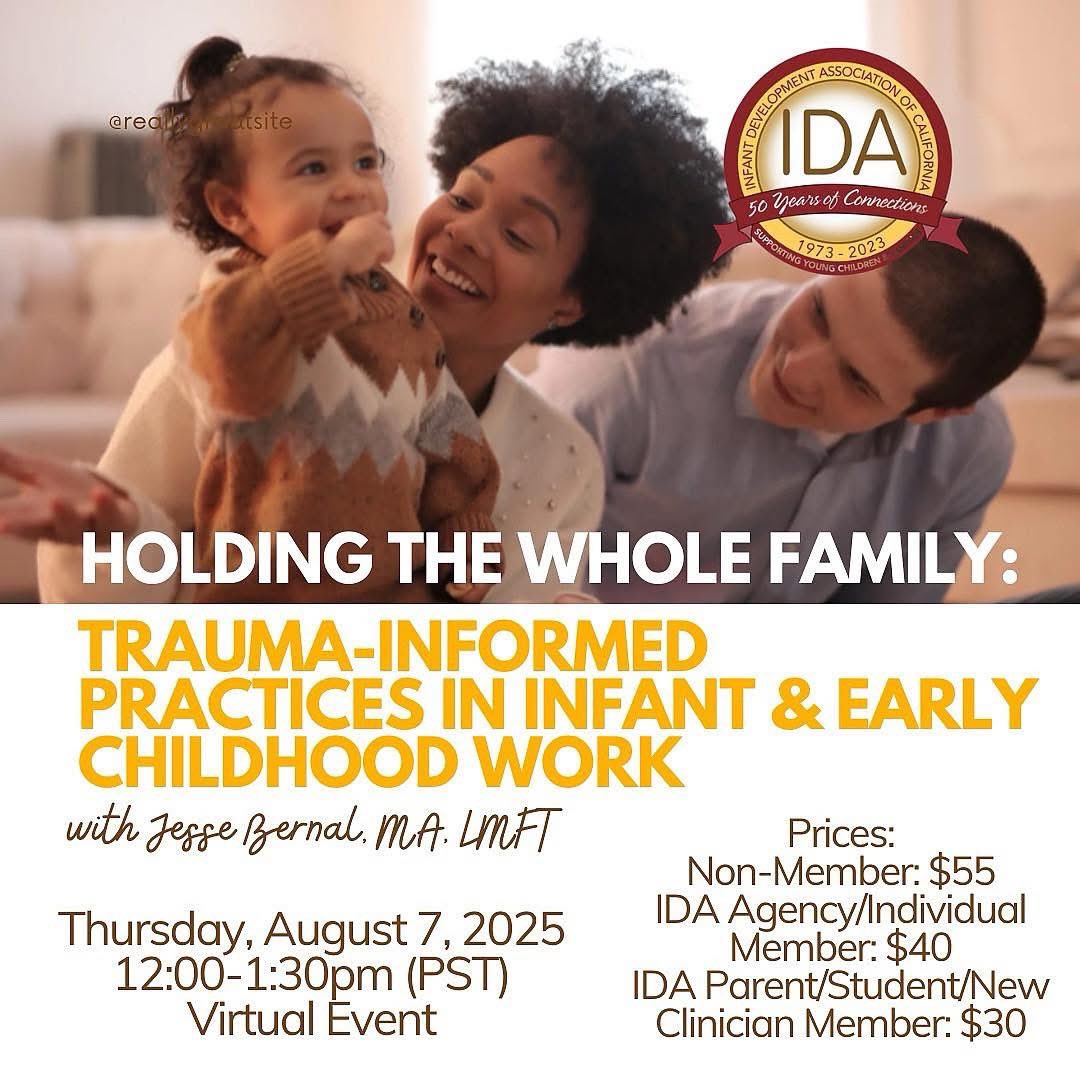 IDAofCal tweet media