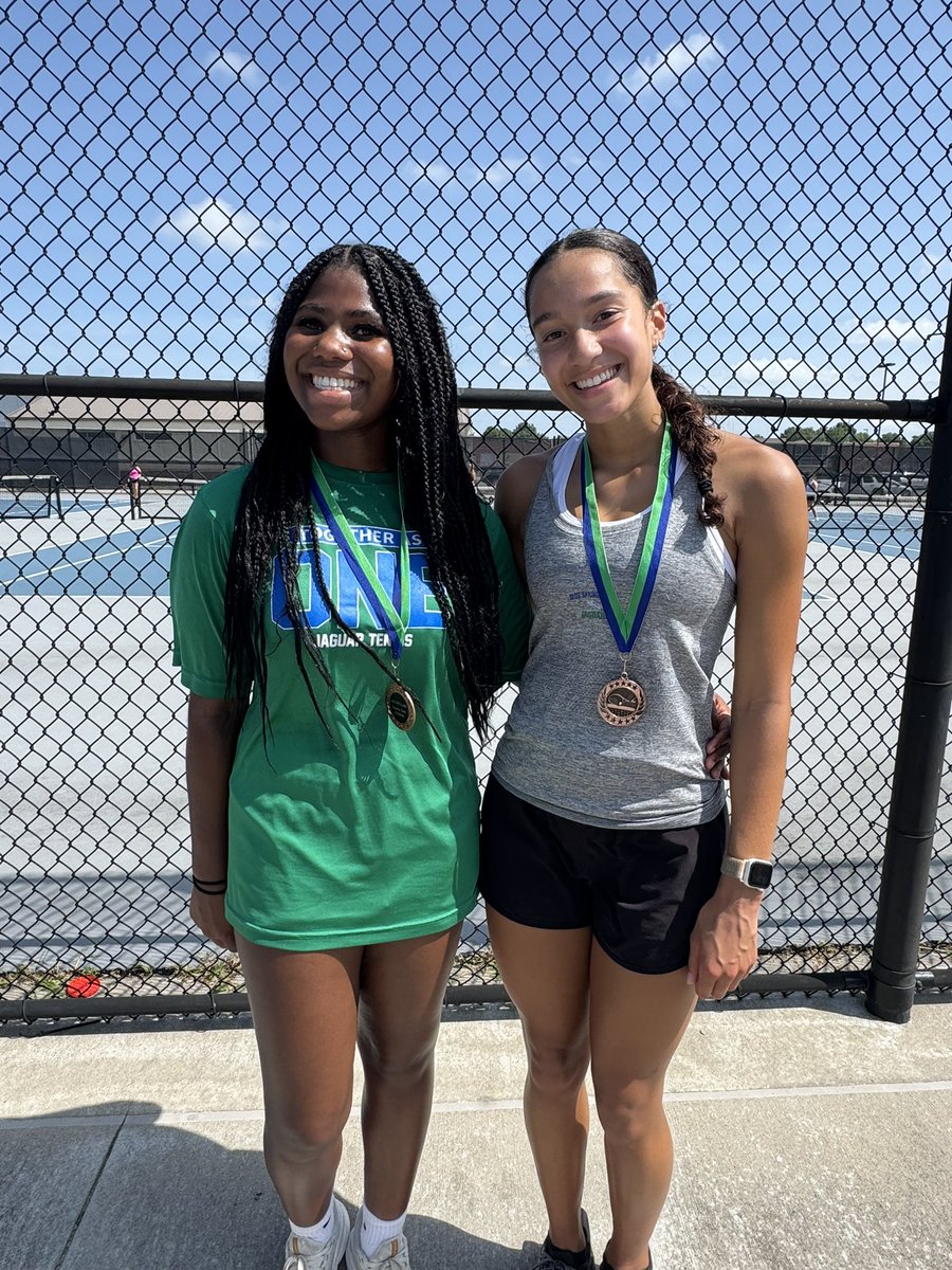 KC Summer Slam tweet media