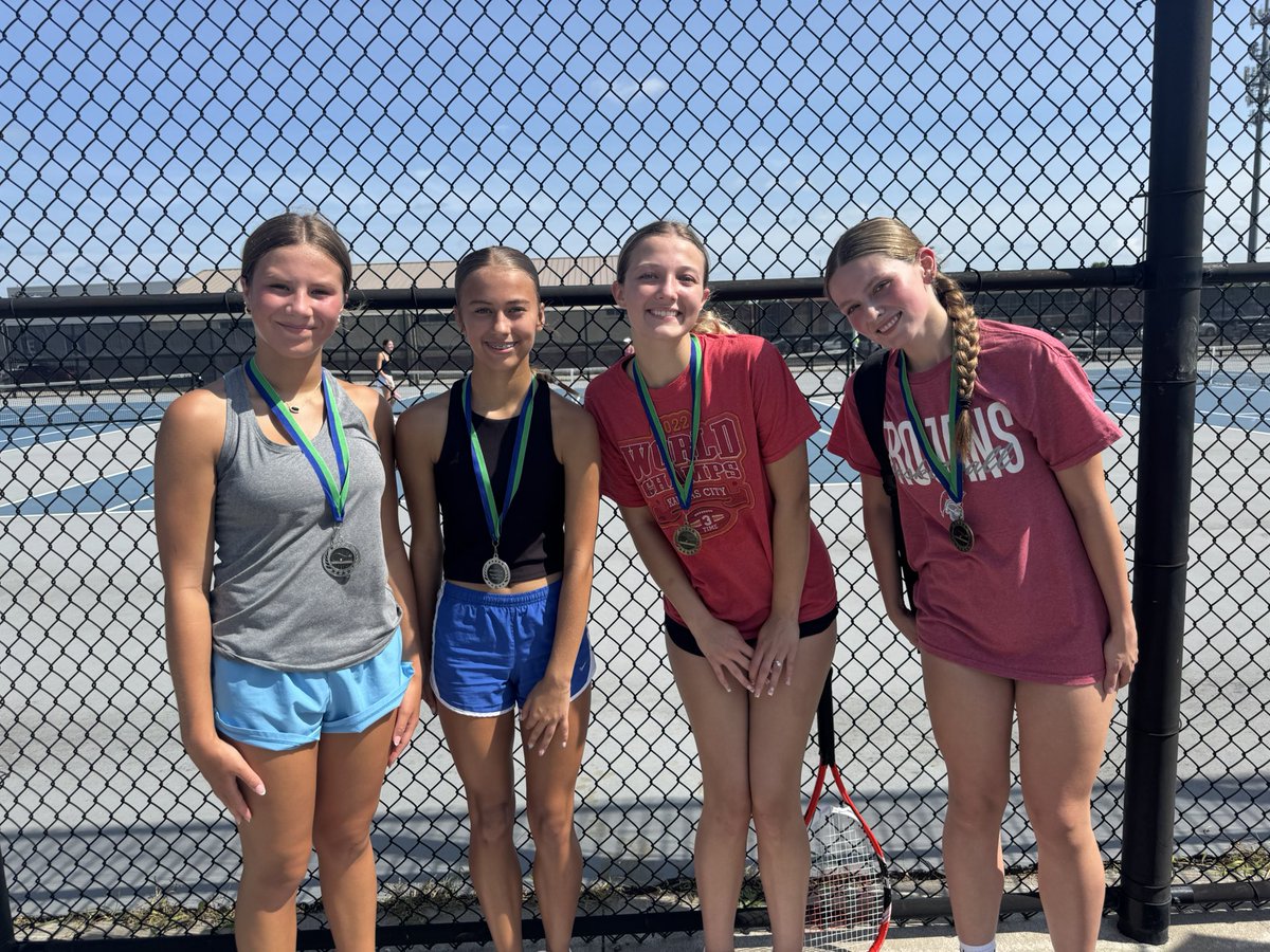 KC Summer Slam tweet media