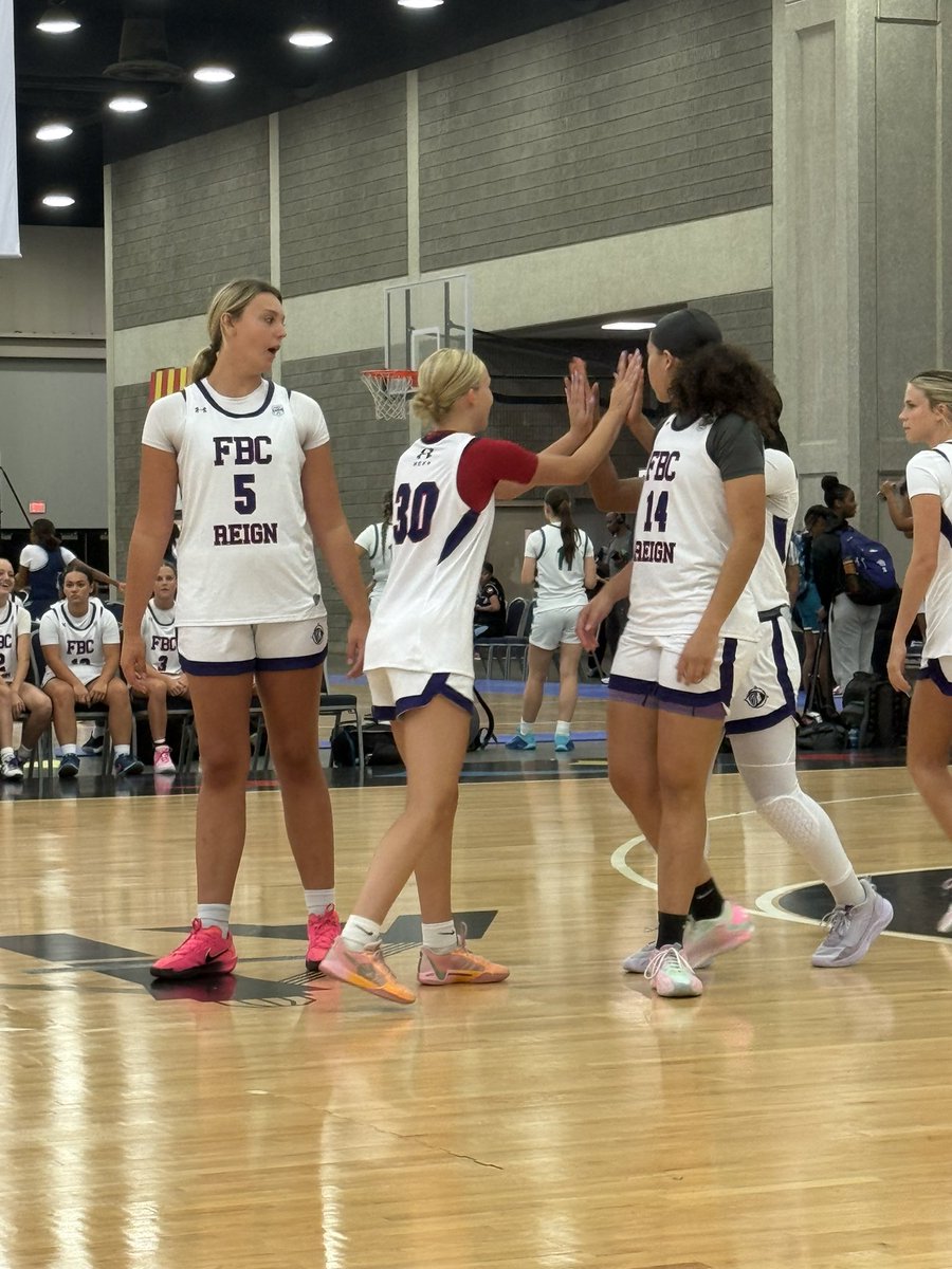 Kiley.norwood30 (@30knorwood) on Twitter photo Definitely not the outcome we wanted but this season was definitely one to remember. I want to thank all the coaches who stopped by this season to watch my girls and I compete and I hope to see you all again next season!! <a href="/rfvann24/">Rachel Vann</a> <a href="/CoachVann35/">Justin Vann</a> <a href="/2028Fbcreign/">FBC Reign 2028</a> <a href="/NA_Lady_Cougars/">NA Lady Cougars</a> Definitely not the outcome we wanted but this season was definitely one to remember. I want to thank all the coaches who stopped by this season to watch my girls and I compete and I hope to see you all again next season!! <a href="/rfvann24/">Rachel Vann</a> <a href="/CoachVann35/">Justin Vann</a> <a href="/2028Fbcreign/">FBC Reign 2028</a> <a href="/NA_Lady_Cougars/">NA Lady Cougars</a>