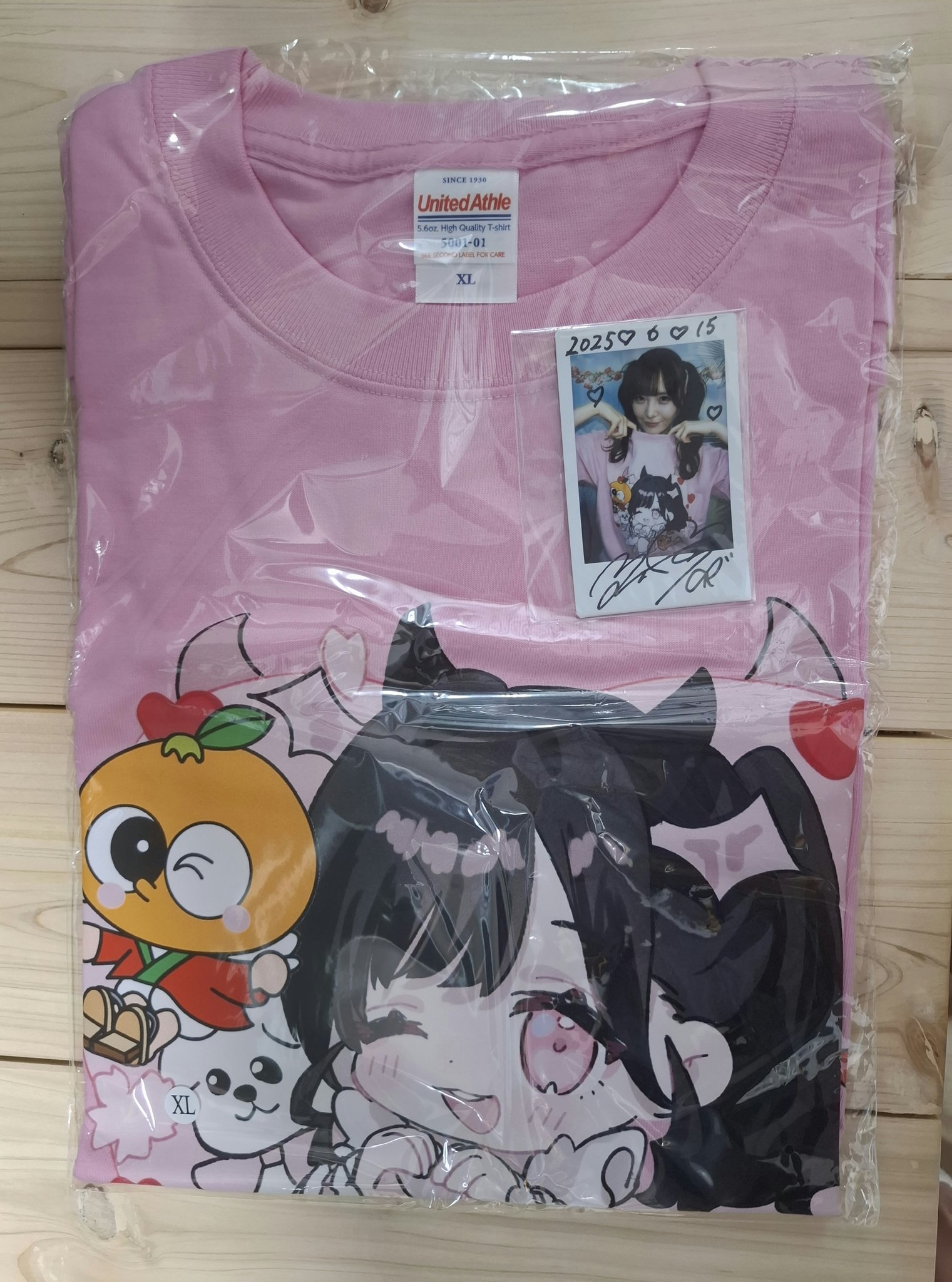 always🧡ruri on X: 