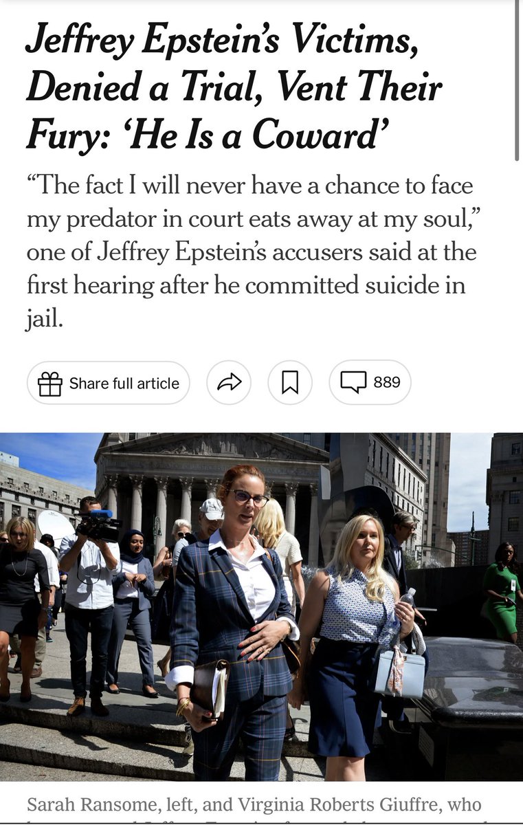 Tubi_Daor's tweet photo. Idk how about maybe we listen to women…there were crimes, there are victims, this needs to be in court based on that alone…instead of demanding the Epstein list in an investigation run by someone implicated in the crime in a perverse conflict of judicial interest. https://t.co/xONgzjEcMl