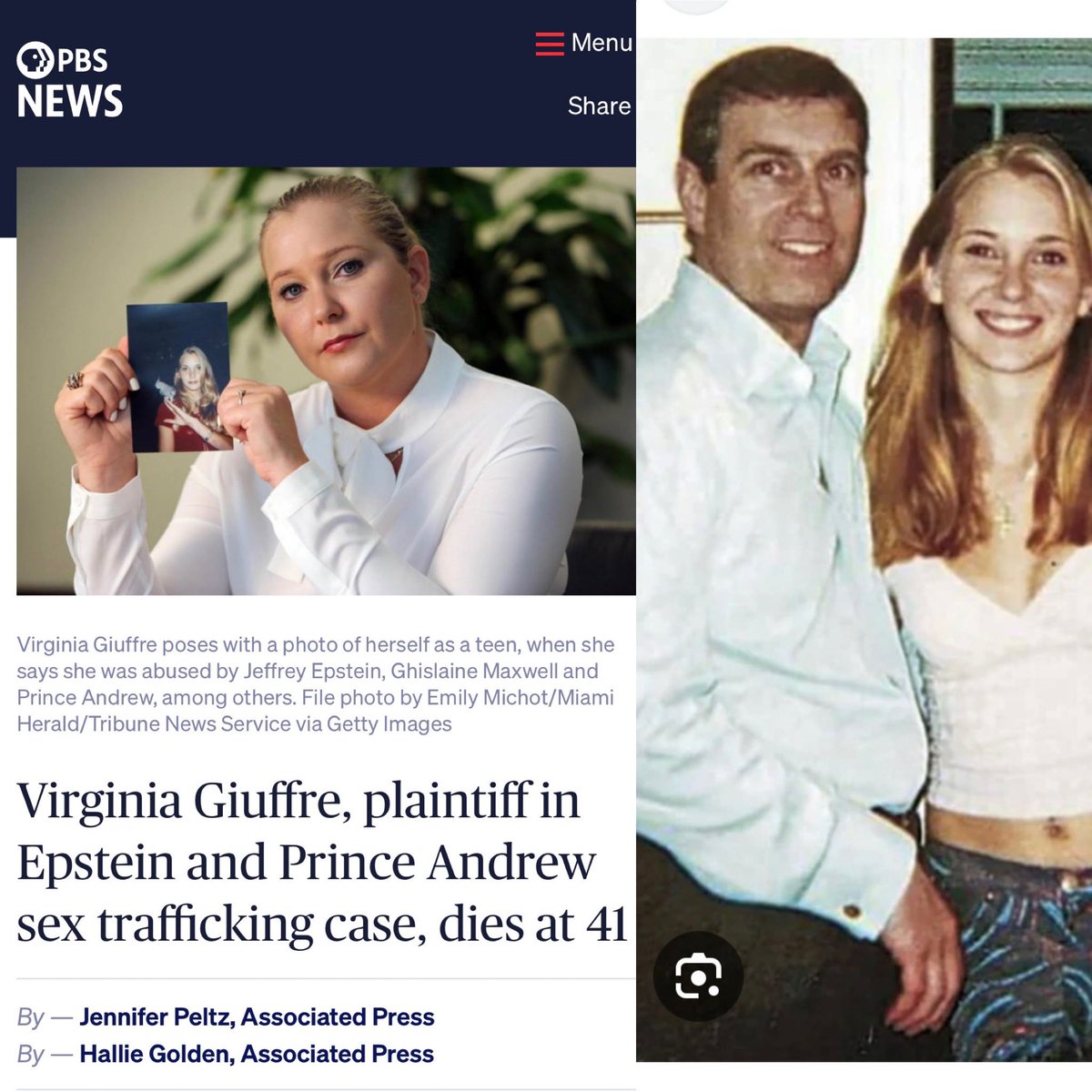 Tubi_Daor's tweet photo. Idk how about maybe we listen to women…there were crimes, there are victims, this needs to be in court based on that alone…instead of demanding the Epstein list in an investigation run by someone implicated in the crime in a perverse conflict of judicial interest. https://t.co/xONgzjEcMl