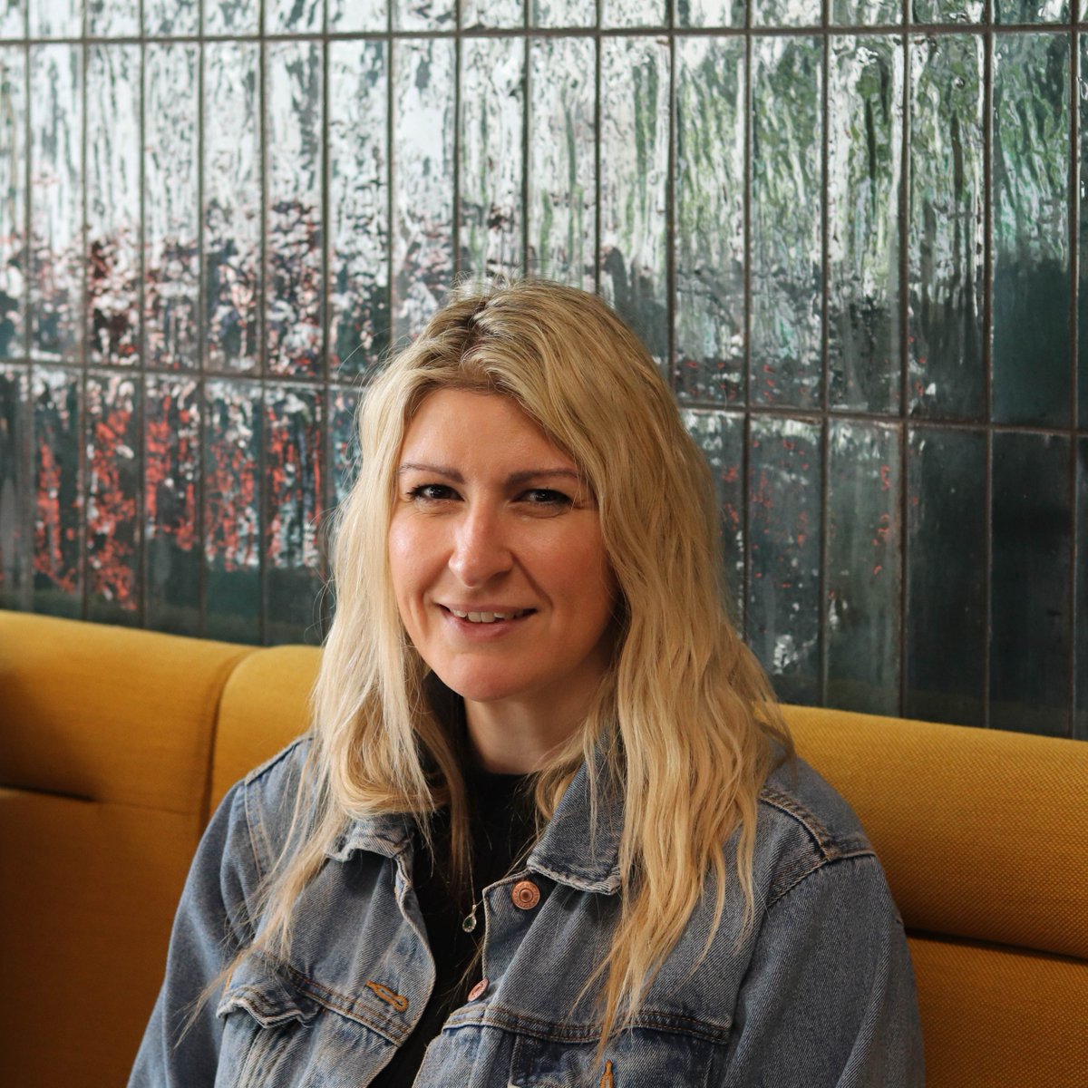 We’re excited to welcome Sarah Jordan to the Sketch Studios team! 🙌

#sketchstudios #newstarter #futureofwork