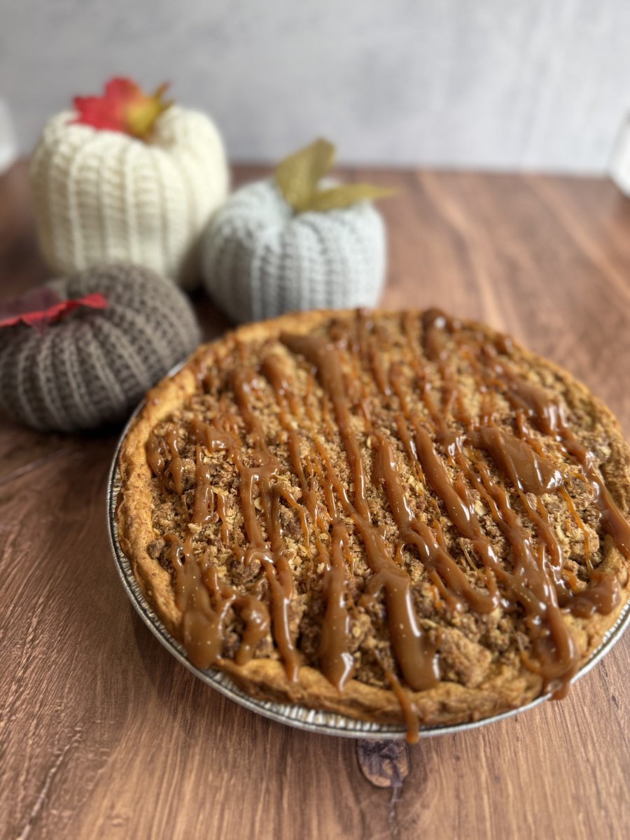 Flaky Crust Pies (@flakycrustpies) / Posts / X