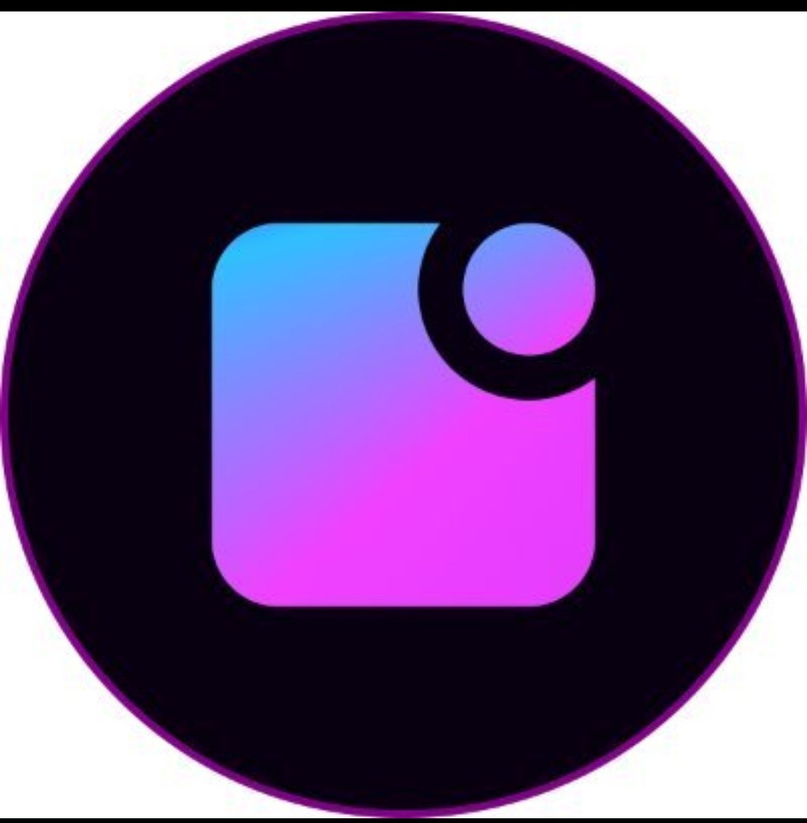 web3sam1234's tweet image. Every 6 hours you can claim again
This isn’t some once-a-week reward or wait for snapshot&quot; game.
You can earn 4x a day just by doing what you already do.
@FractionAI_xyz 
#fabs