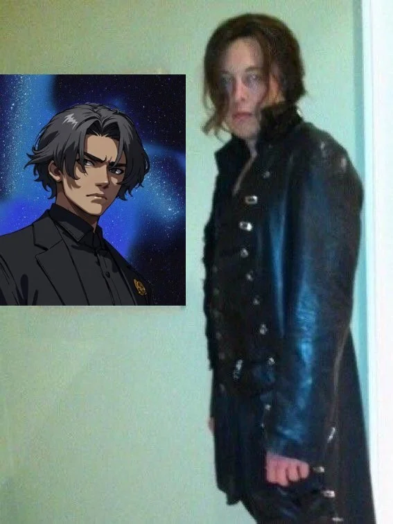 嗯 成功打消了我 弄这个grok。。。年头