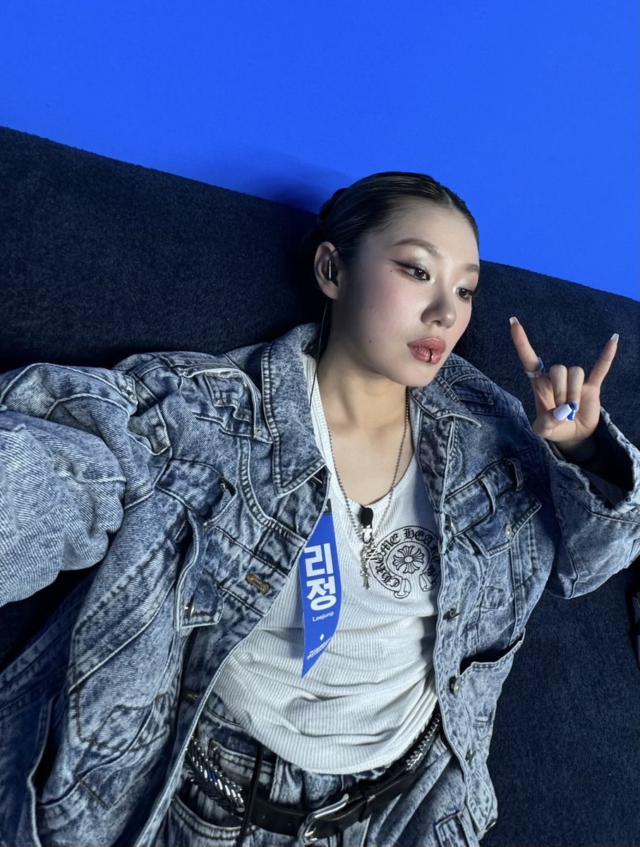 leejunglovesyou's tweet photo. [📸] #WSWF PHOTO DUMP

𝓛𝓮𝓮𝓳𝓾𝓷𝓰 𝓛𝓮𝓮 = 🐯 + 💙

#LeejungLee #리정
#WorldofSWF
#THEBLACKLABEL #더블랙레이블 https://t.co/r1R7eIRrdq