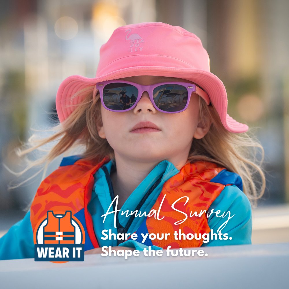 **ANNUAL SURVEY OPEN!** Share your thoughts with us to help have a direct impact on the future of the campaign - and for a chance to win a prize! surveymonkey.com/r/2025-SBC-Boa…