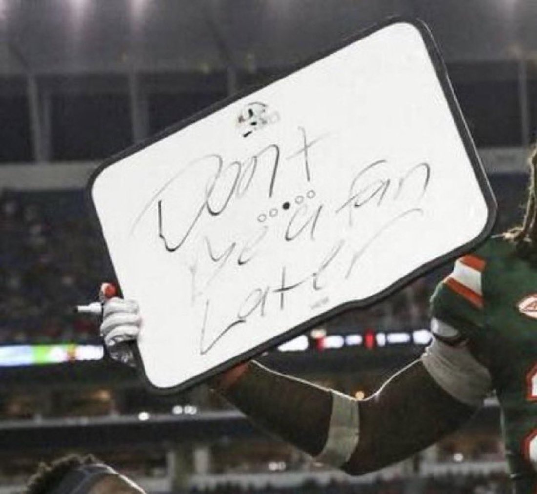 Kyle Wiggins (@_coachwiggs) on Twitter photo 
