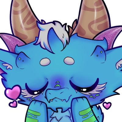 Your favorite chibi dragon vtuber / emotional support dragon is Playing PEAK!  
Stop by say hi. Give me a Follow Please  
link: twitch.tv/zipadeeduda 
#Vtuber #Vtubers #ENvtuber #Vtuberだって拡散されたい #streamer