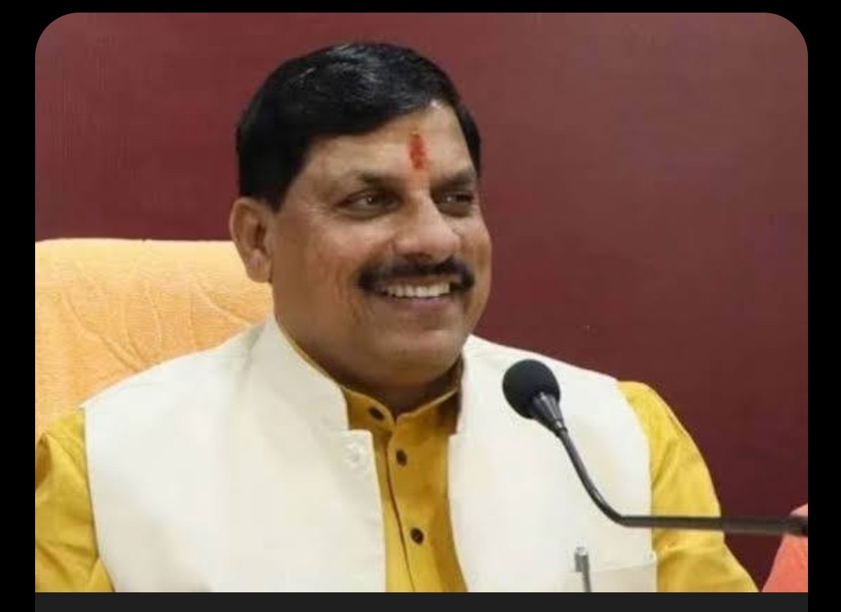 Meanwhile Failed CM Mohan Yadav, can't boost defence sector in Jabalpur <a href="/gemsofbabus_/">Gems</a> 
The reason why MP lacks....