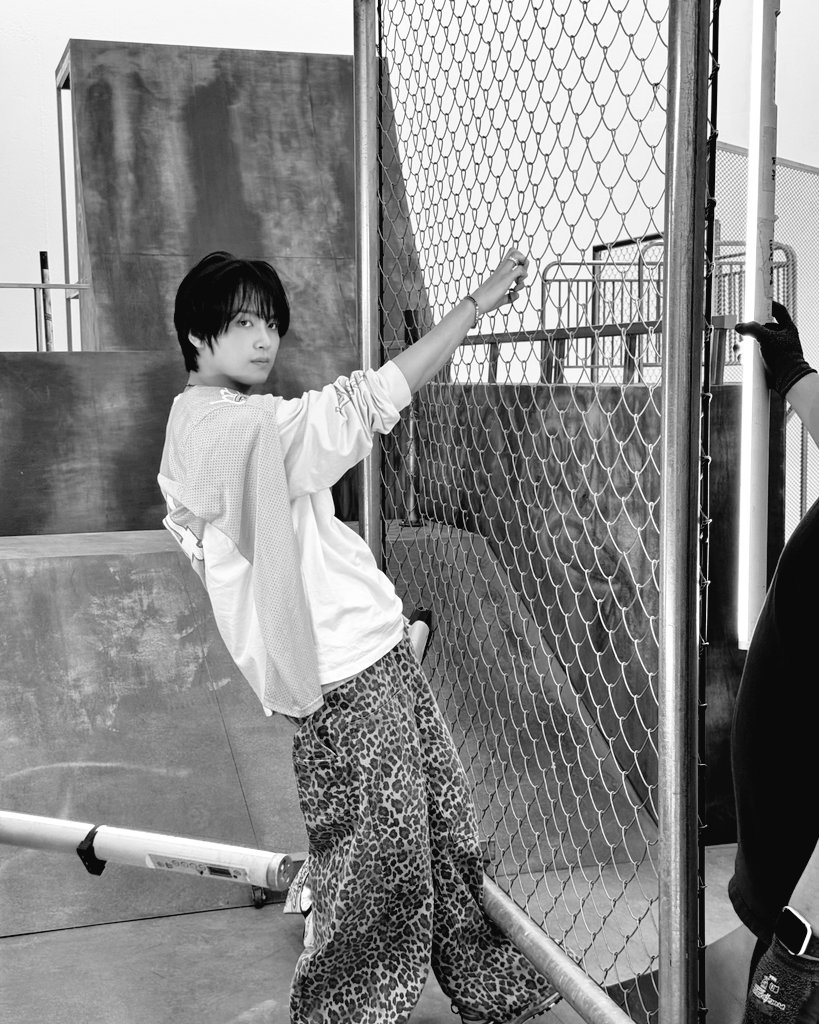 @ihechann) / Posts / X
