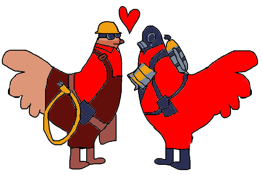 twwizzlerr's tweet image. hey bro what if we ate some seeds together sometime bro haha