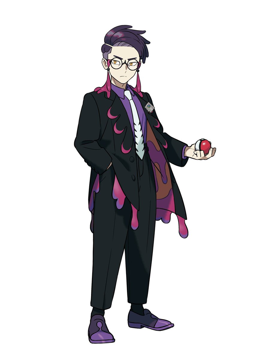 Notworthit tweet media