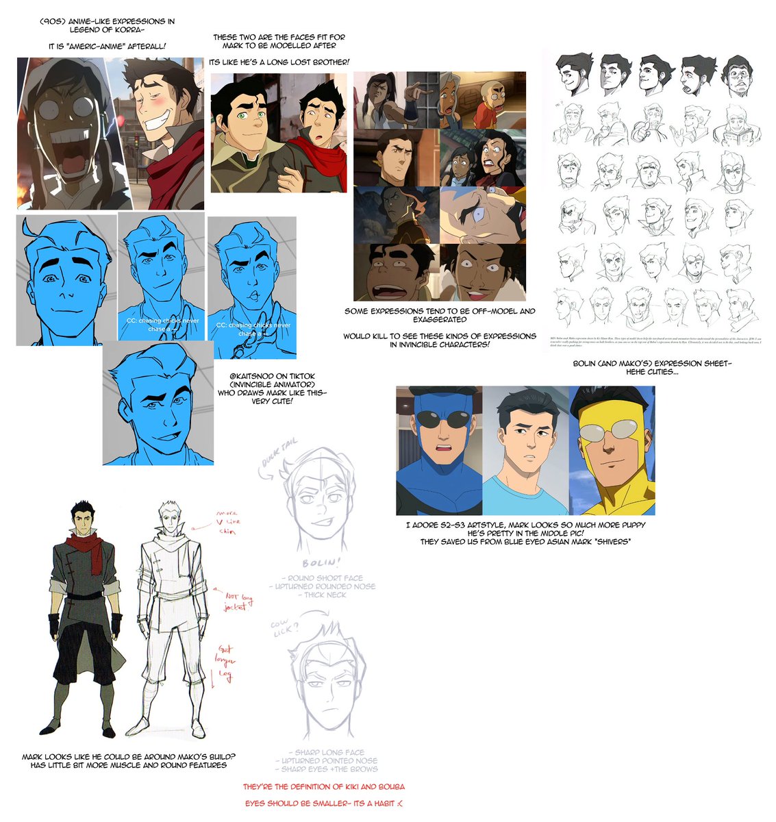 yellowssxx's tweet image. I remember I went crazy once and tried to draw Mark in tlok artstyle
#Invincible #MarkGrayson