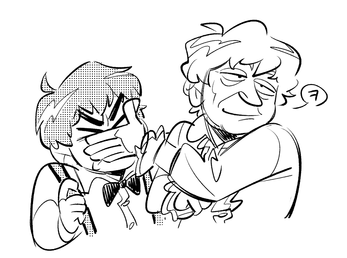 RwaJJOD's tweet image. 