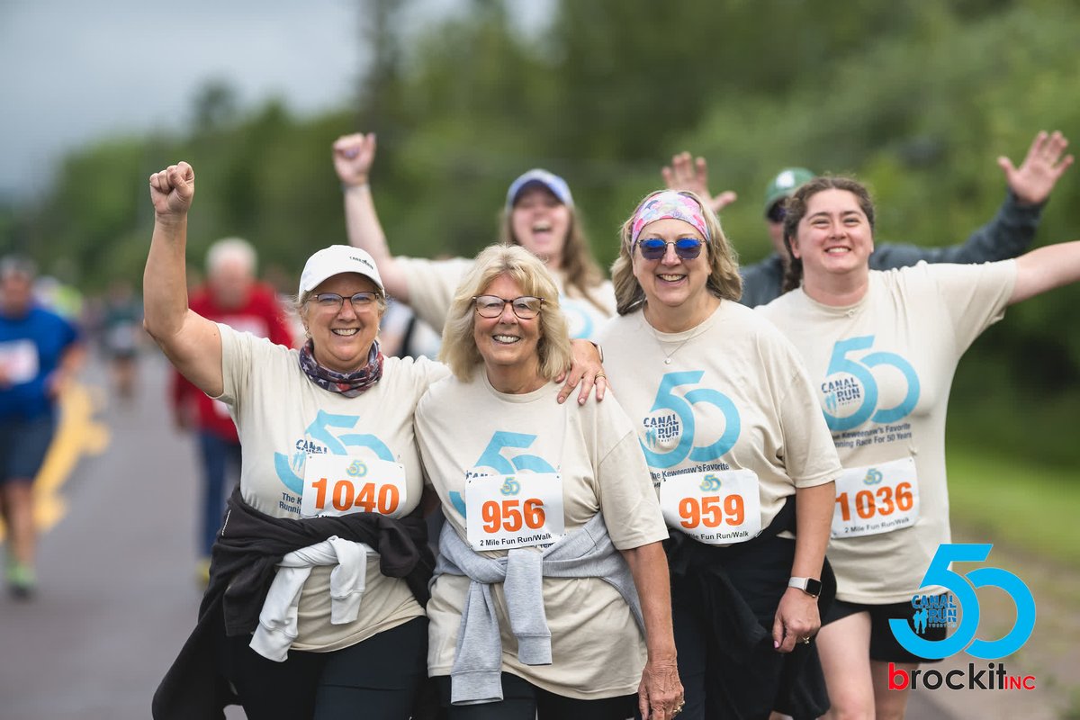 CanalRun's tweet image. PHOTOS ARE IN! A big shoutout to brockit inc. for another year of absolutely incredible photos! Remember you can download these for free, purchase the full resolution copies on their website AND you can search by your bib number to find photos of just you. coppershores.cc/40v9JU6