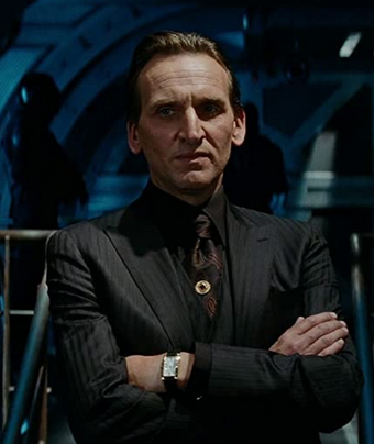 ecclestonlover's tweet photo. https://t.co/TUJPkdJXe7