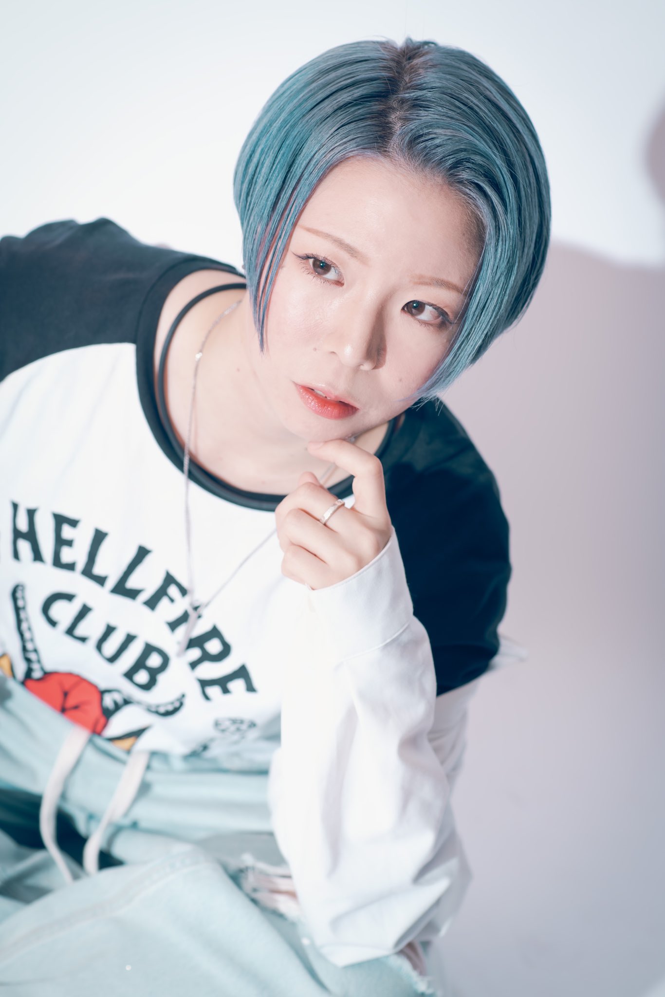 伊藤ゆう子 on X: 