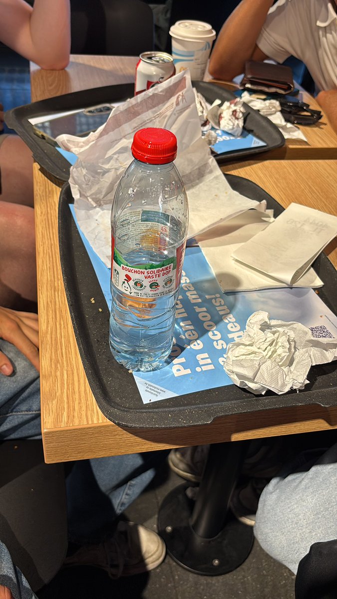 One contestant done, <a href="/AlexT55003103/">EL CHACHI</a> still going