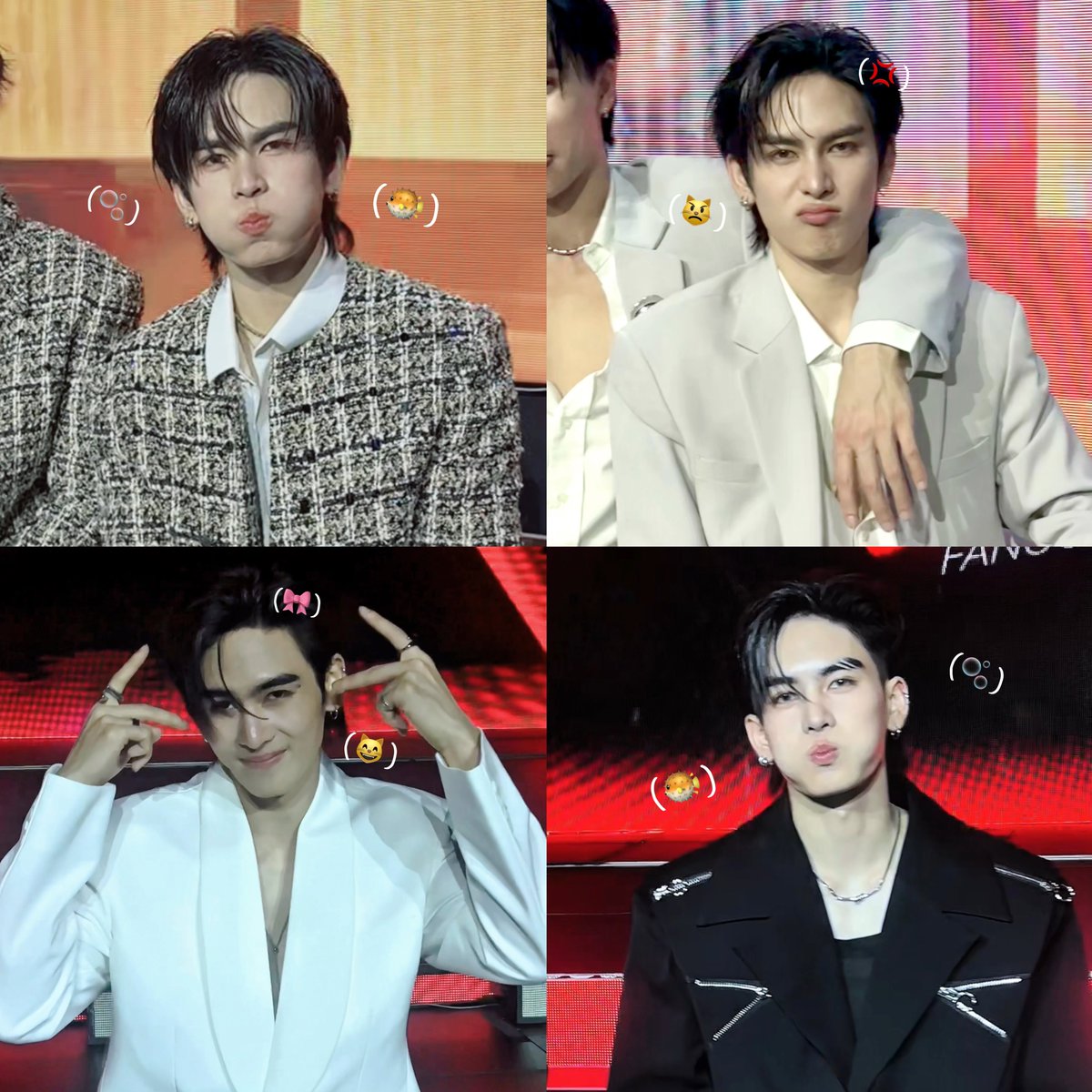 * — cf.k ྀི◞ tweet media