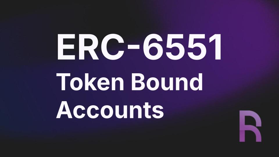 token 