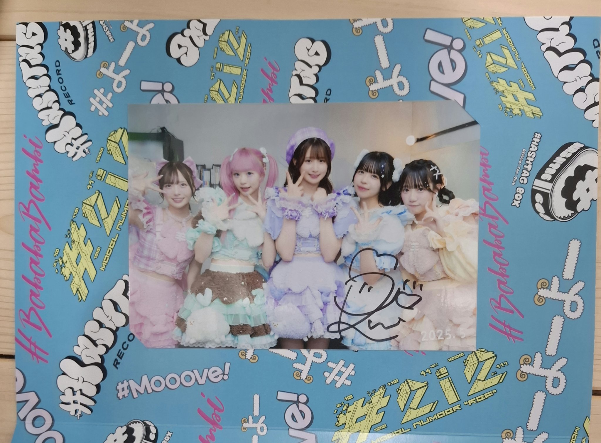 always🧡ruri on X: 