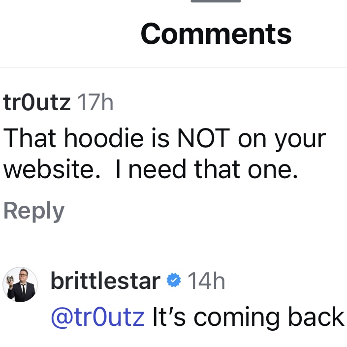 brittlestar's tweet image. It’s back (and Canada is still not America)
-
peacelovecanada.ca/products/canad…