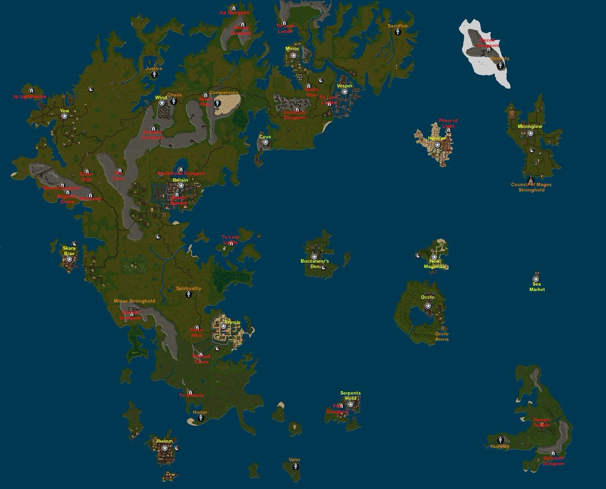 benithemaker's tweet image. I&apos;m mentally here 📍🗺️