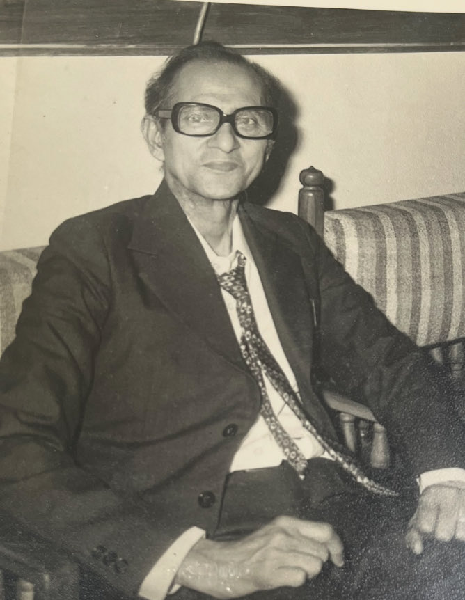 "कम्युनिष्टहरूले म माथि आक्रमण गरे भन्ने मेरो समस्या छैन। मेरो समस्या के छ भने, मेरो लडाइँलाई मेरा आफ्नै साथीहरूले बुझेनन्, र मैले अब सामना गर्नुपर्ने कुरा पनि यही हो।"
बी.पी. कोइराला, राजा, राष्ट्रियता र राजनीति (२०६३)