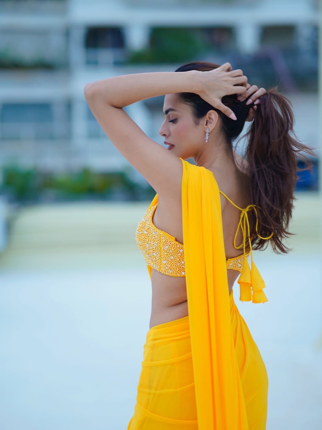 GweWxCBaMAABIvq?format=jpg&name=large