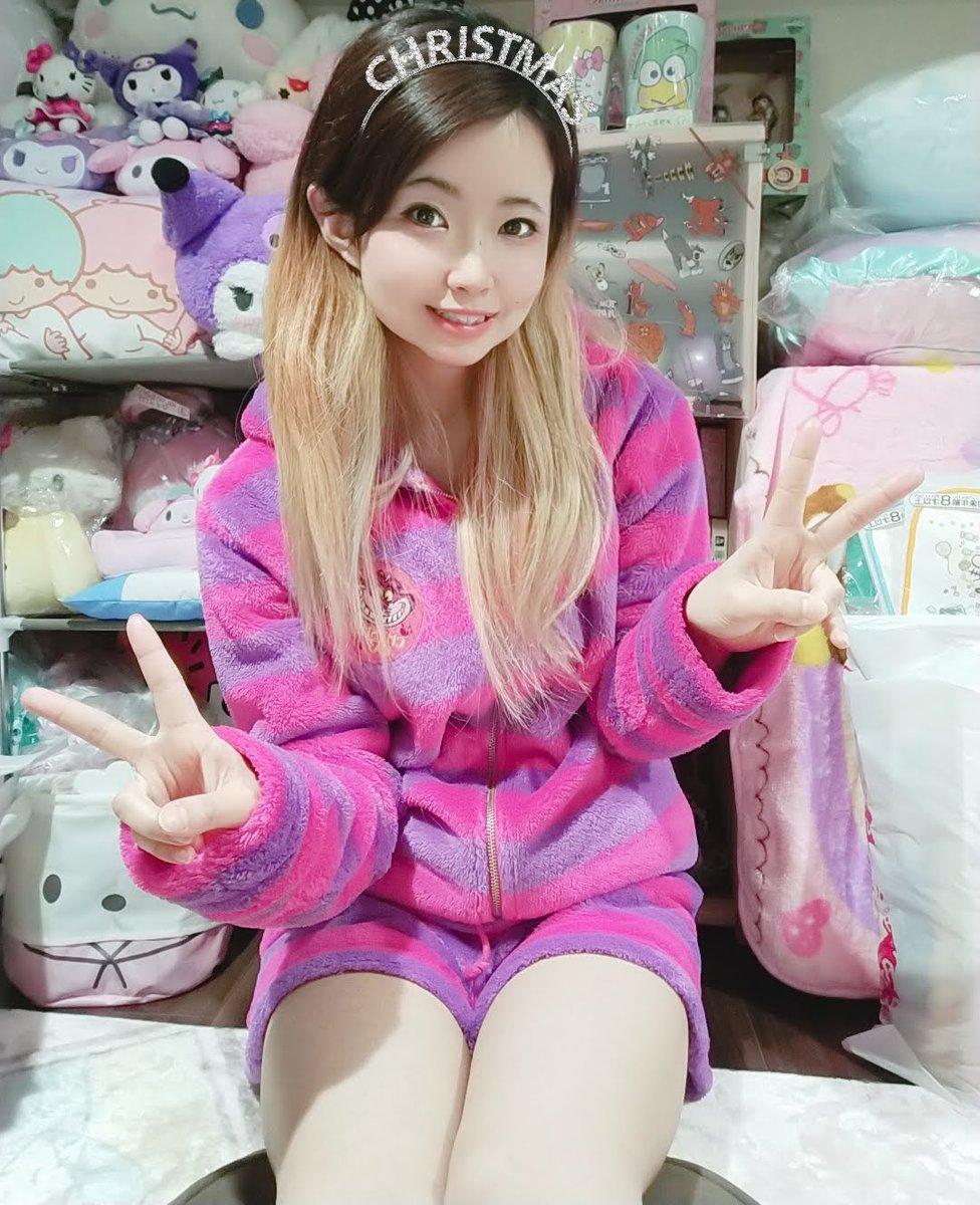 こ*ん様 ⭐️最終❤️お楽しみイベント❤️598 【個性的オーレア】クリスマスロ ⭐️最終❤️お楽しみイベント❤️598 【個性的オーレア