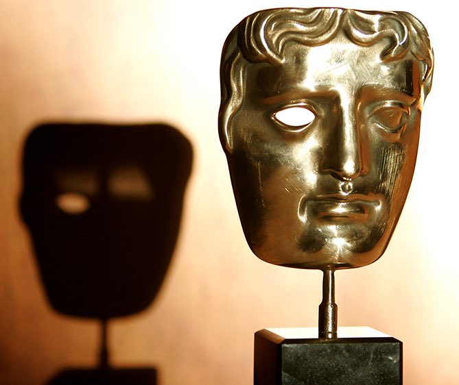 STE2WDS's tweet image. #Bafta #Baftaaward #Baftaawards 🏆