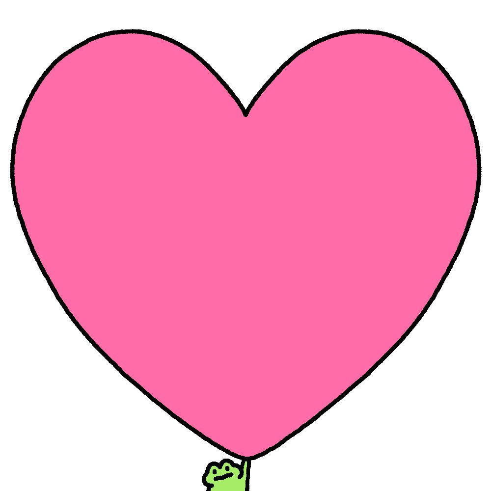 this is for you