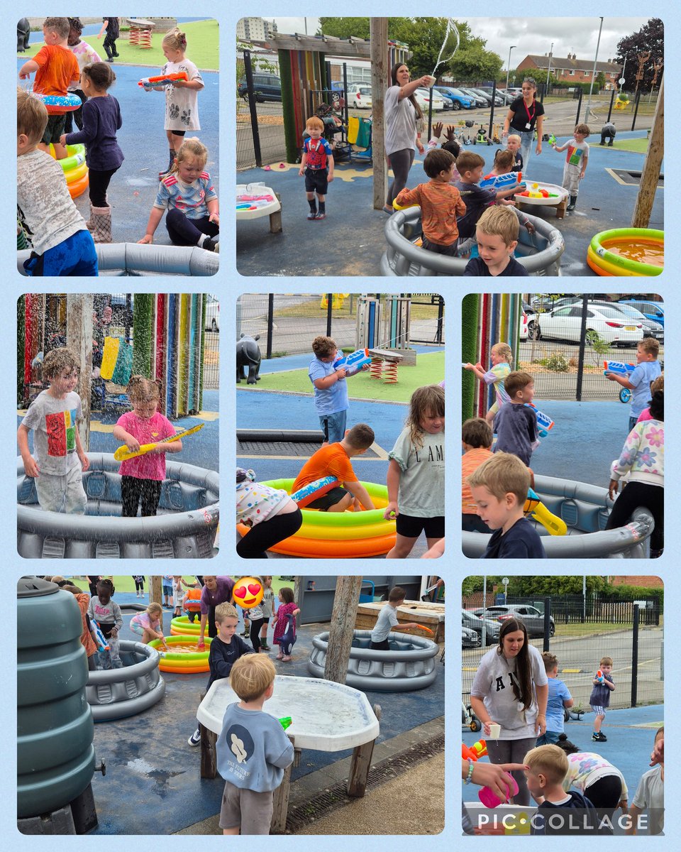 DeePointSaturn tweet media