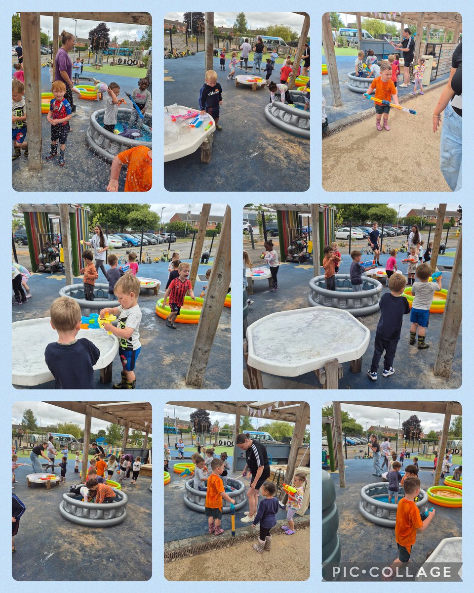 DeePointSaturn tweet media