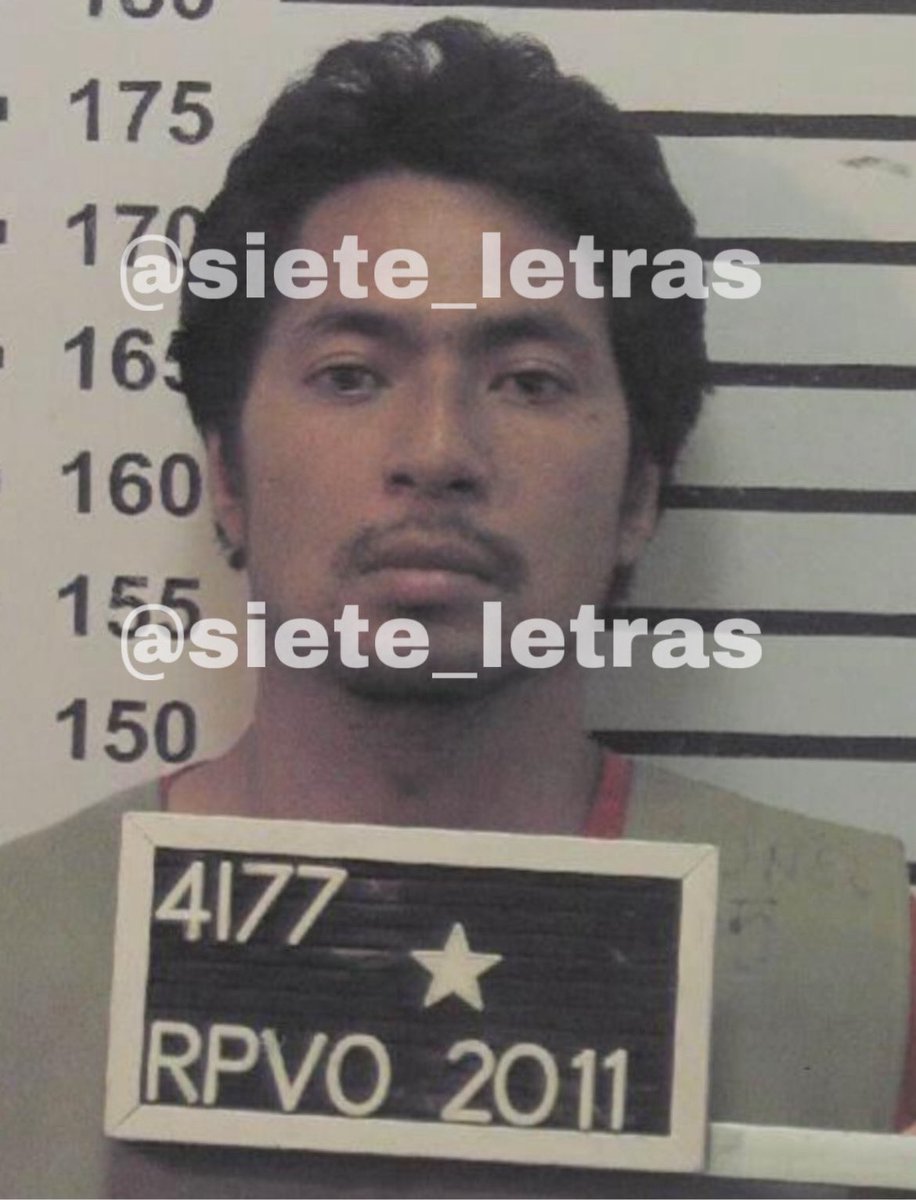 siete_letras's tweet image. Le dan droga para vender, se la fuma y lo balean:
Armando López fue reclutado como narcomenudista en la Cove, @AlcaldiaAO, pero se fumó la “piedra” y aunque juntó una parte para pagar, su patrón lo mandó matar.
Armando sobrevivió, pero quedó amenazado.