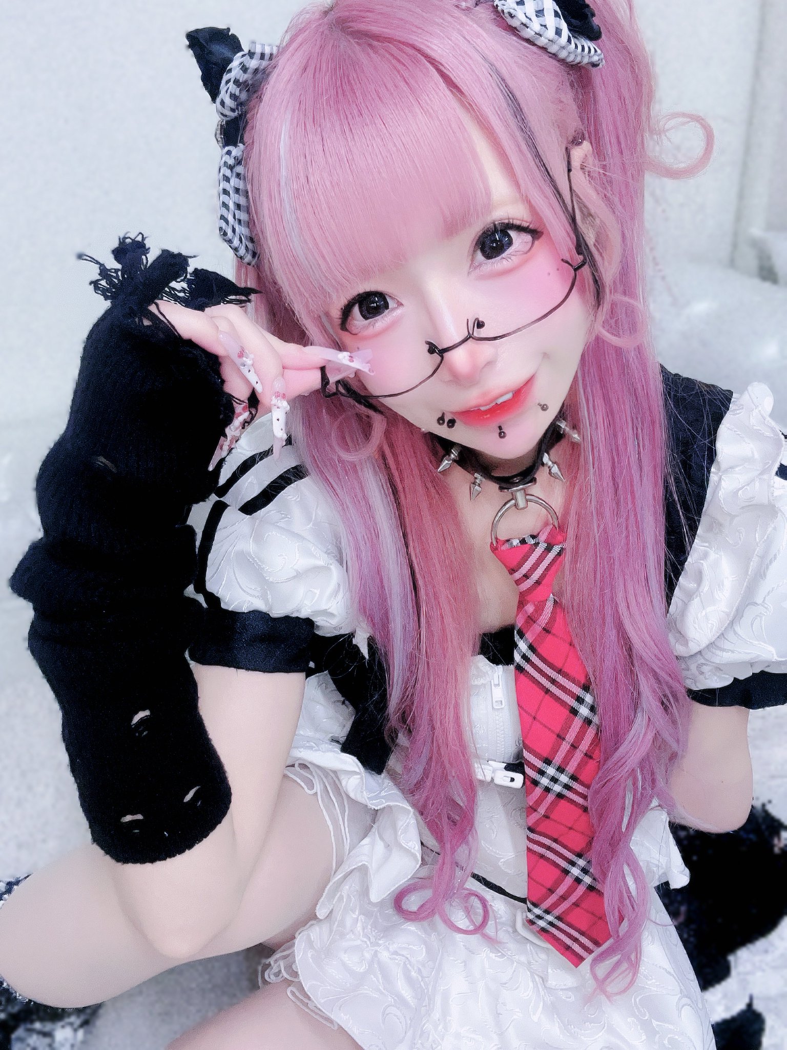 mimimi♡様 おとぎさま👼🏻Mimi on X: 