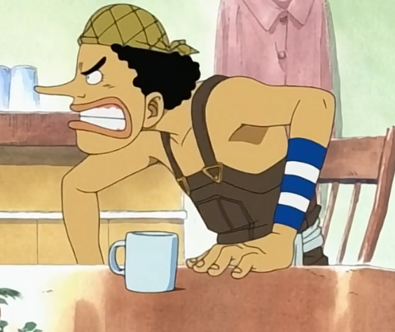 Soppyzone's tweet image. I&apos;ll say it again I love his faces xDD
