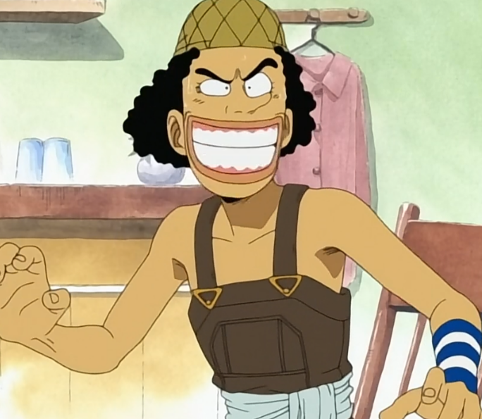 Soppyzone's tweet image. I&apos;ll say it again I love his faces xDD