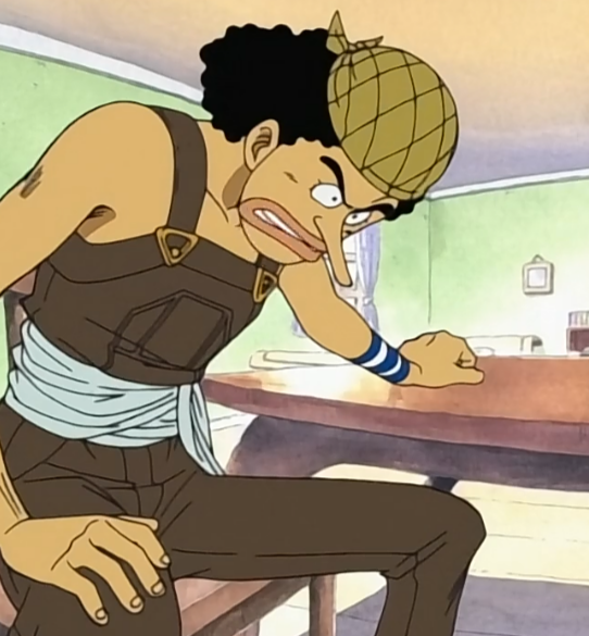 Soppyzone's tweet image. I&apos;ll say it again I love his faces xDD