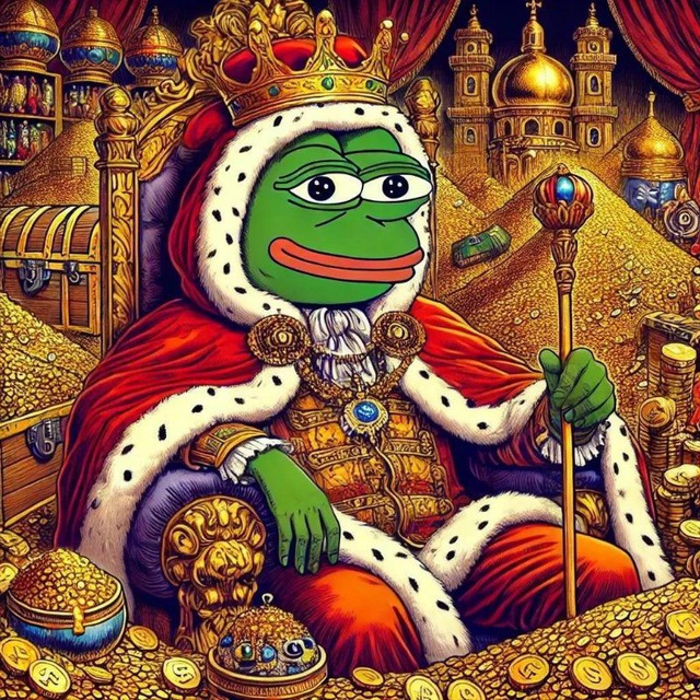 crypstocks.btc tweet media