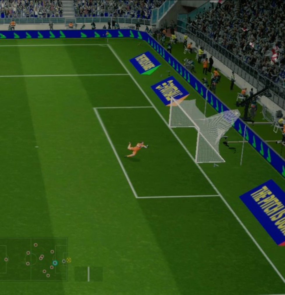 Gyökeres first shot against Onana😭😭😭😂😂😂😂🔥🔥🔥🔥