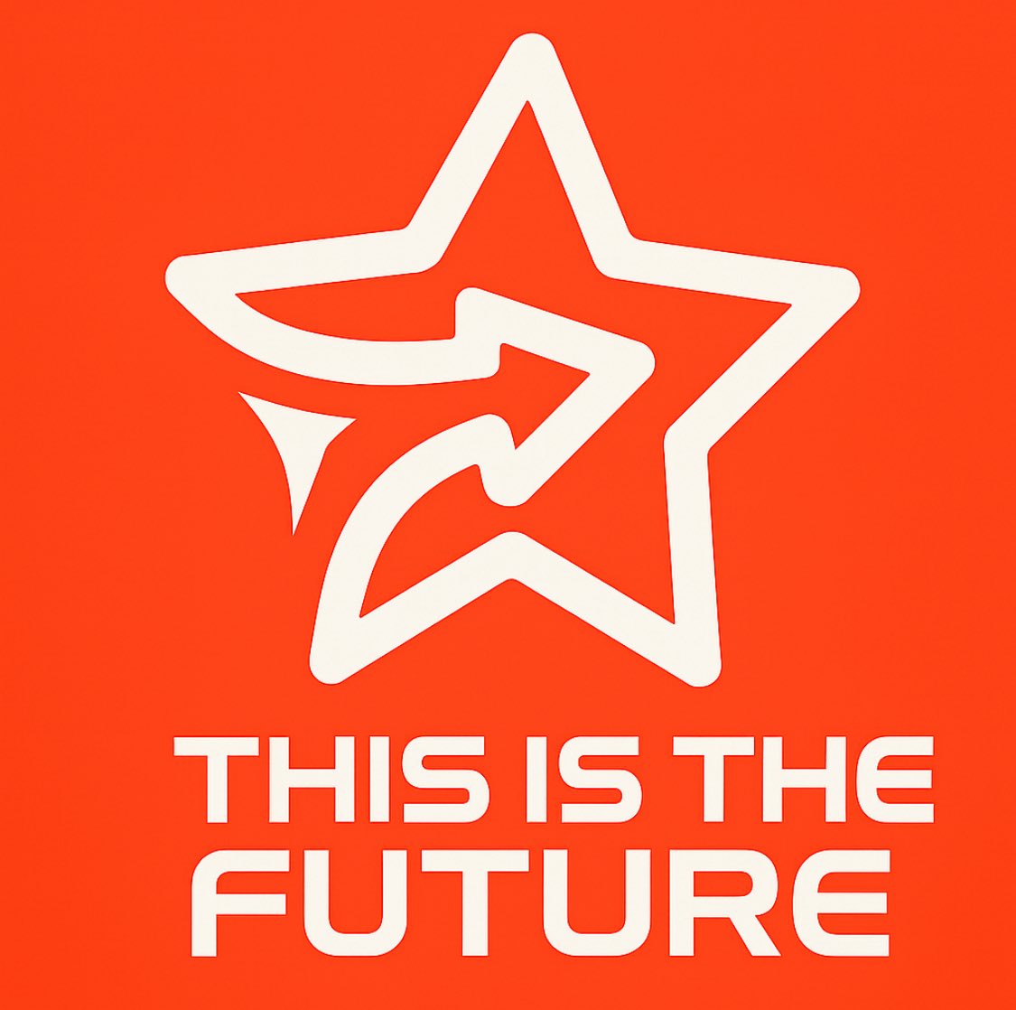 Definitely bright future #ARENA <a href="/starsarenacom/">The Arena</a> 

What do you think? Are you bullish or bearish?