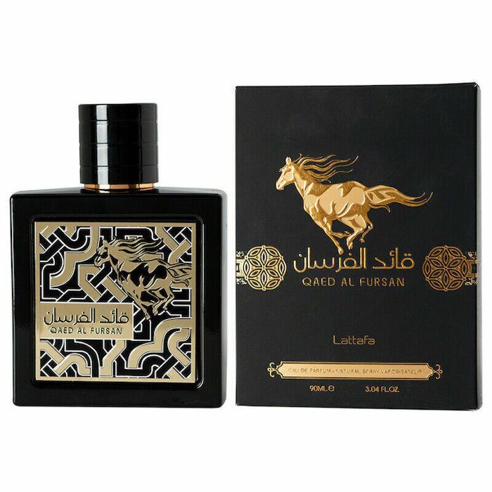Iamcindy47's tweet image. Qaed Al Fursan --N6,500 β
is perfect for the confident soul who dares to stand out. Long-lasting, deep, and unforgettable.
π Unisex
π 50ml
π Luxury Arabian Scent
π°οΈ All-day wear
π° β¦6,500 only
β¨ Make your presence felt with every spray!
π¦ Available now β Order yours