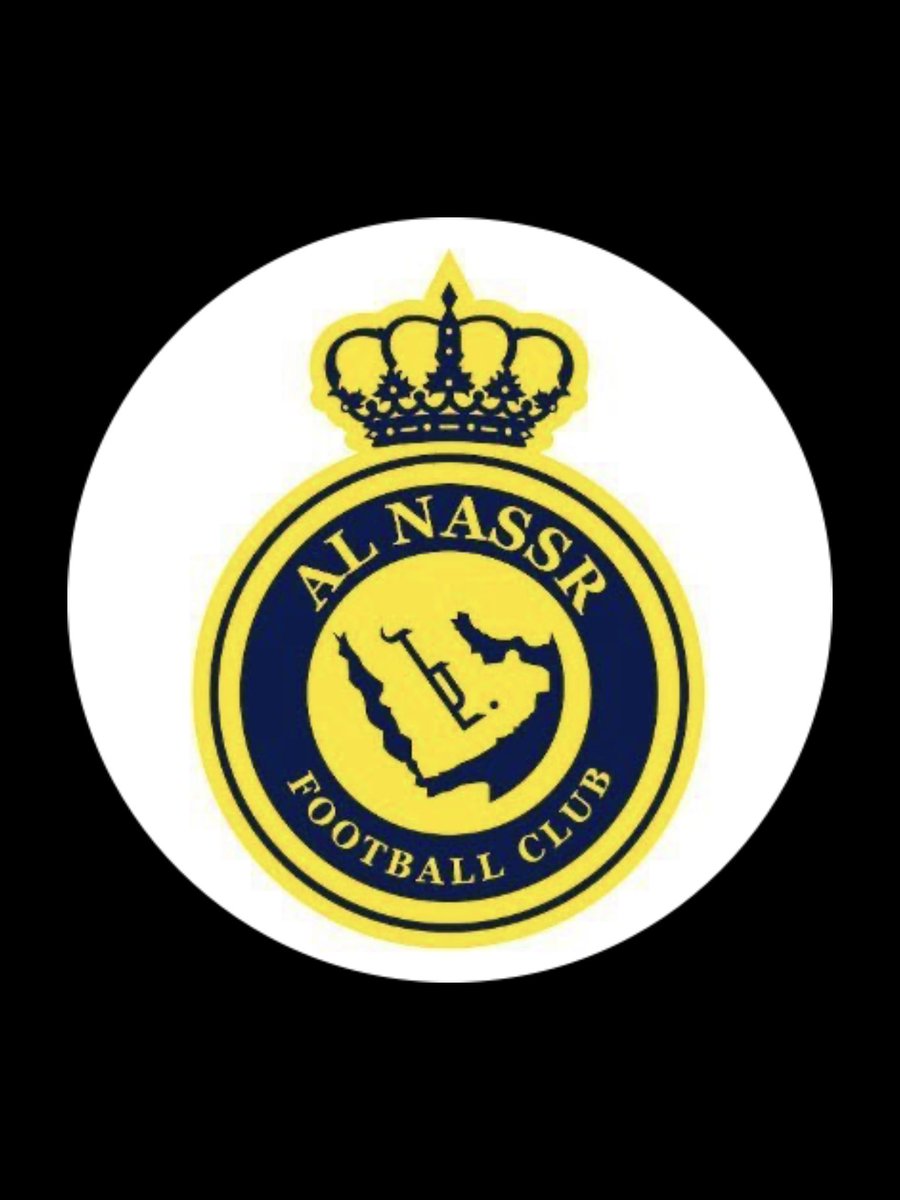 احس الي يصير في النصر مدبر وتونا ما بدينا الموسم الله يستر من الي جاي وعواقبه💔💛