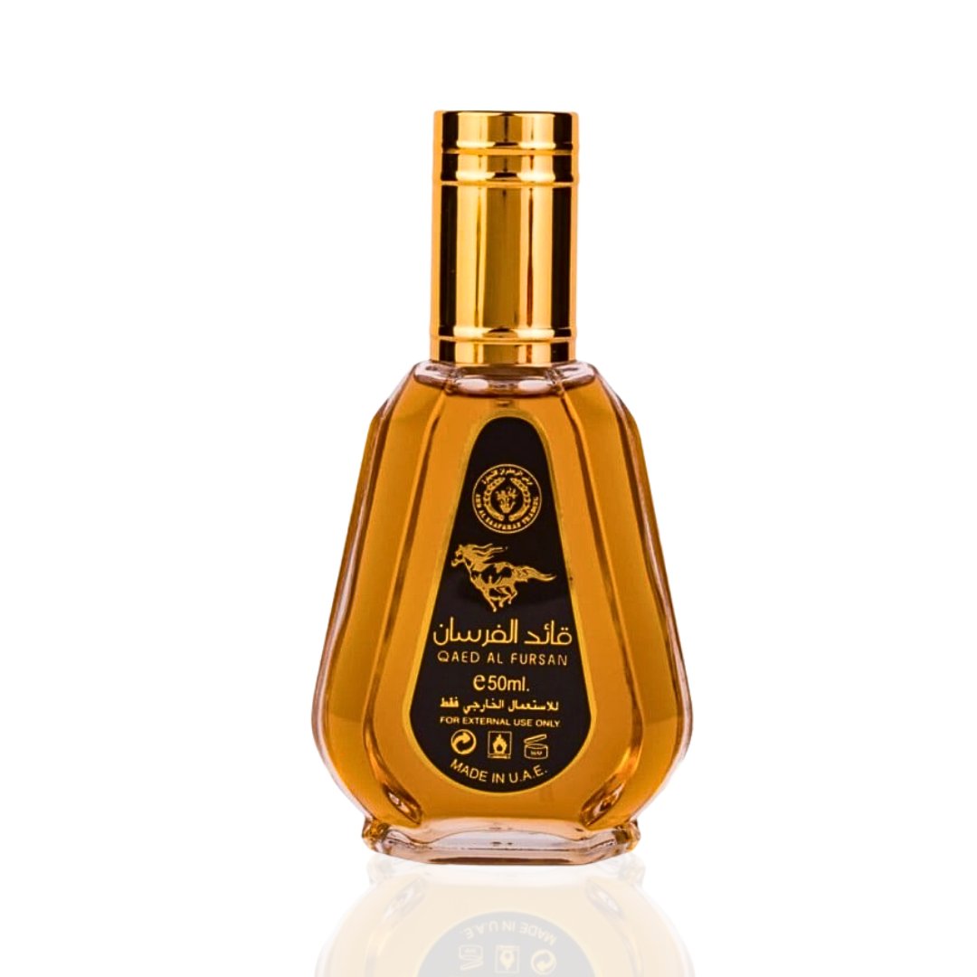 Iamcindy47's tweet image. Qaed Al Fursan --N6,500 β
is perfect for the confident soul who dares to stand out. Long-lasting, deep, and unforgettable.
π Unisex
π 50ml
π Luxury Arabian Scent
π°οΈ All-day wear
π° β¦6,500 only
β¨ Make your presence felt with every spray!
π¦ Available now β Order yours